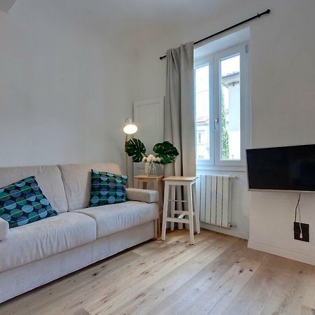 Scala Apartment By Mamo פירנצה מראה חיצוני תמונה