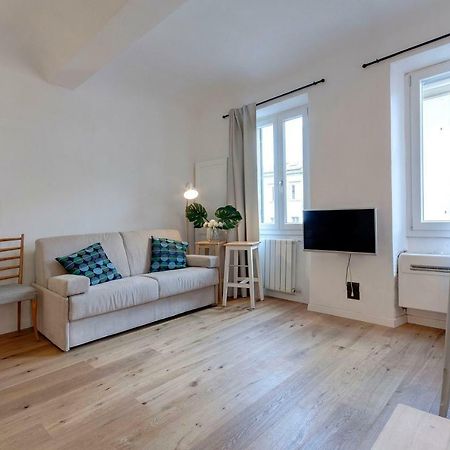 Scala Apartment By Mamo פירנצה מראה חיצוני תמונה