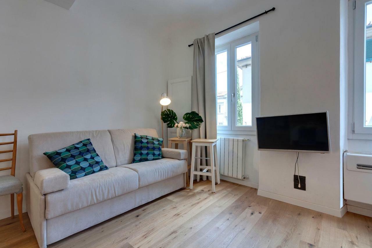 Scala Apartment By Mamo פירנצה מראה חיצוני תמונה