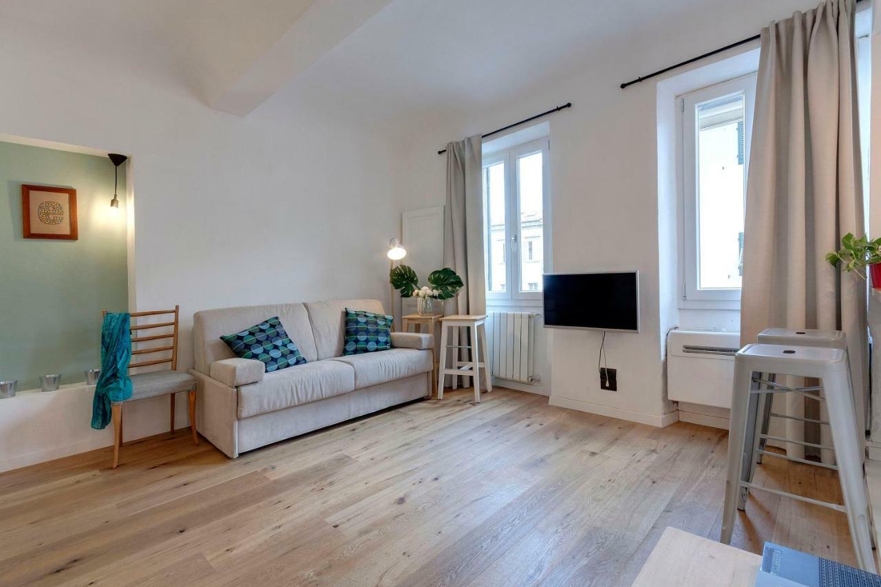 Scala Apartment By Mamo פירנצה מראה חיצוני תמונה
